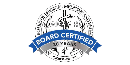 Logo Item