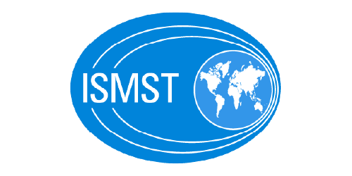 Logo Item